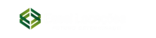 design sem nome (53)