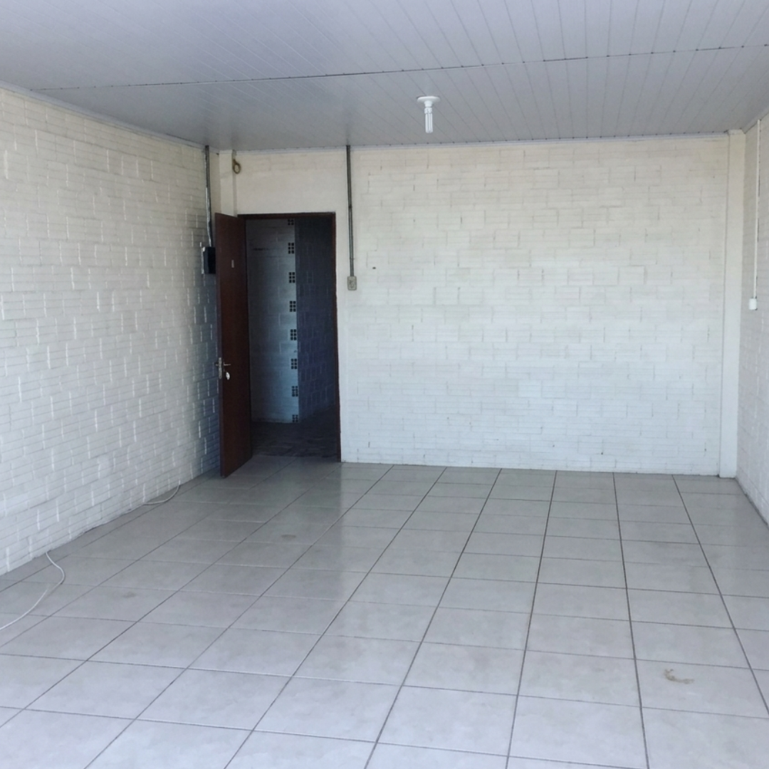 design sem nome (54)